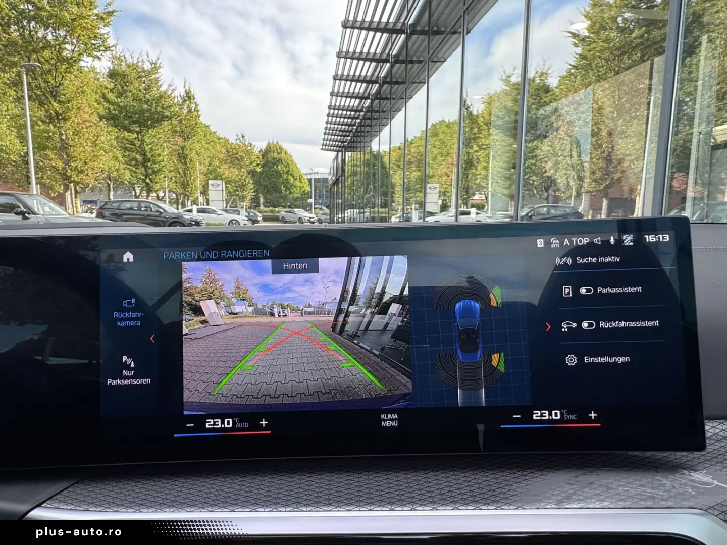 BMW M4 Competition Cabrio M xDrive DA-Pro h k LASER