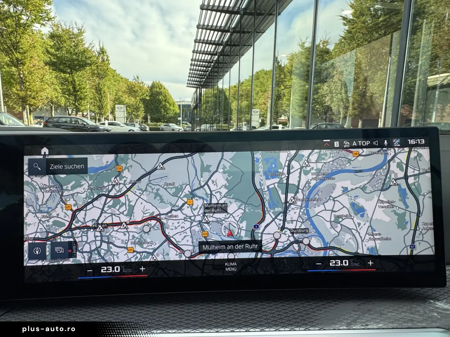 BMW M4 Competition Cabrio M xDrive DA-Pro h k LASER