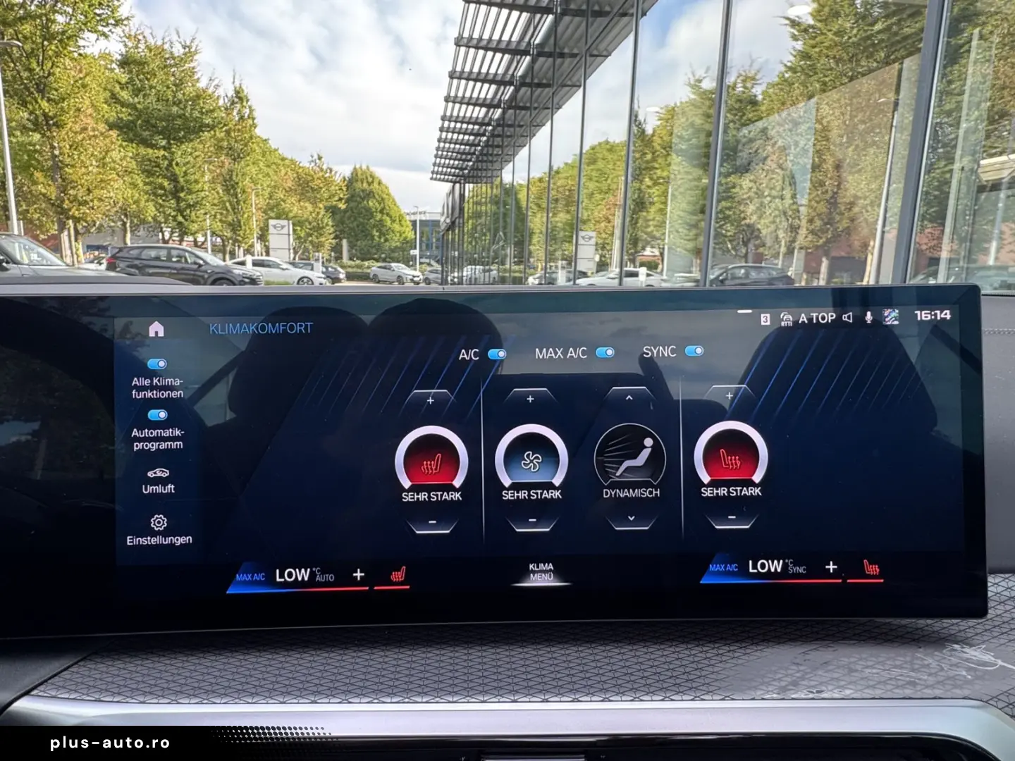 BMW M4 Competition Cabrio M xDrive DA-Pro h k LASER