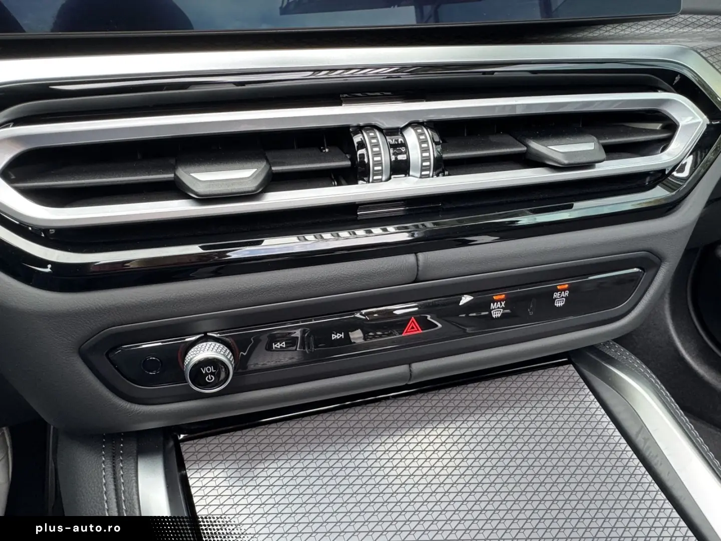 BMW M4 Competition Cabrio M xDrive DA-Pro h k LASER