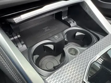 BMW M4 Competition Cabrio M xDrive DA-Pro h k LASER