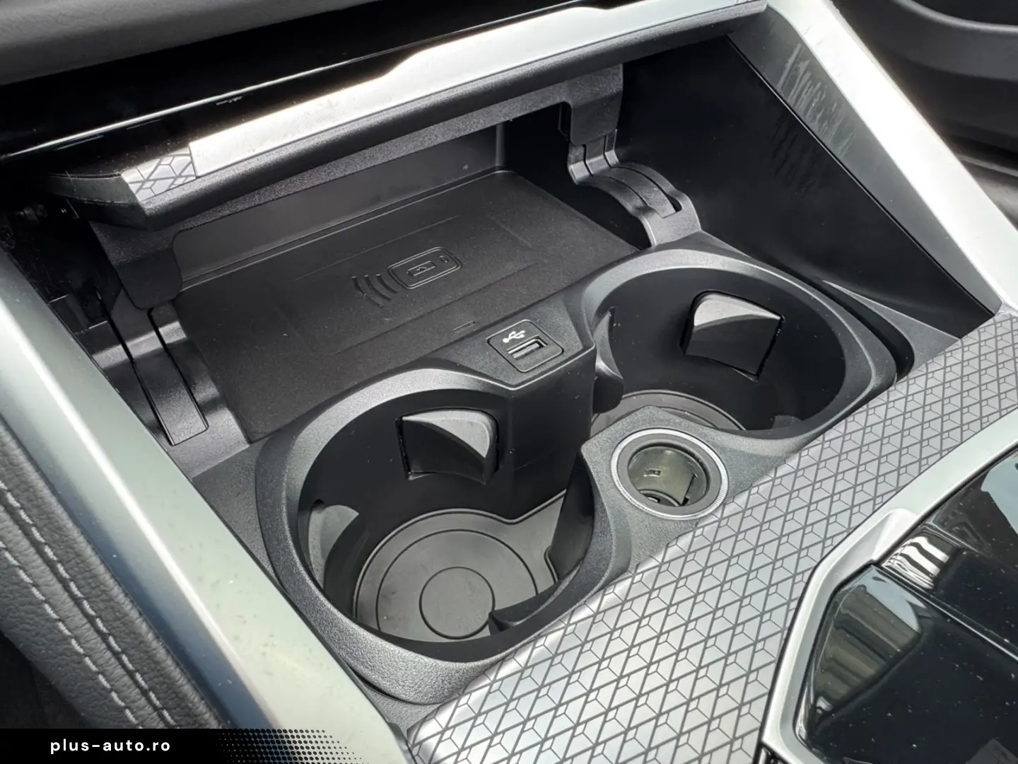 BMW M4 Competition Cabrio M xDrive DA-Pro h k LASER