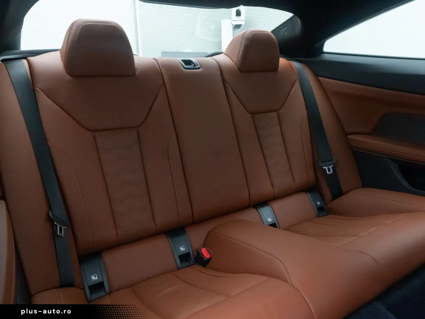 BMW M4 Competition xD 360 MDrivers DAB Laser H K HUD