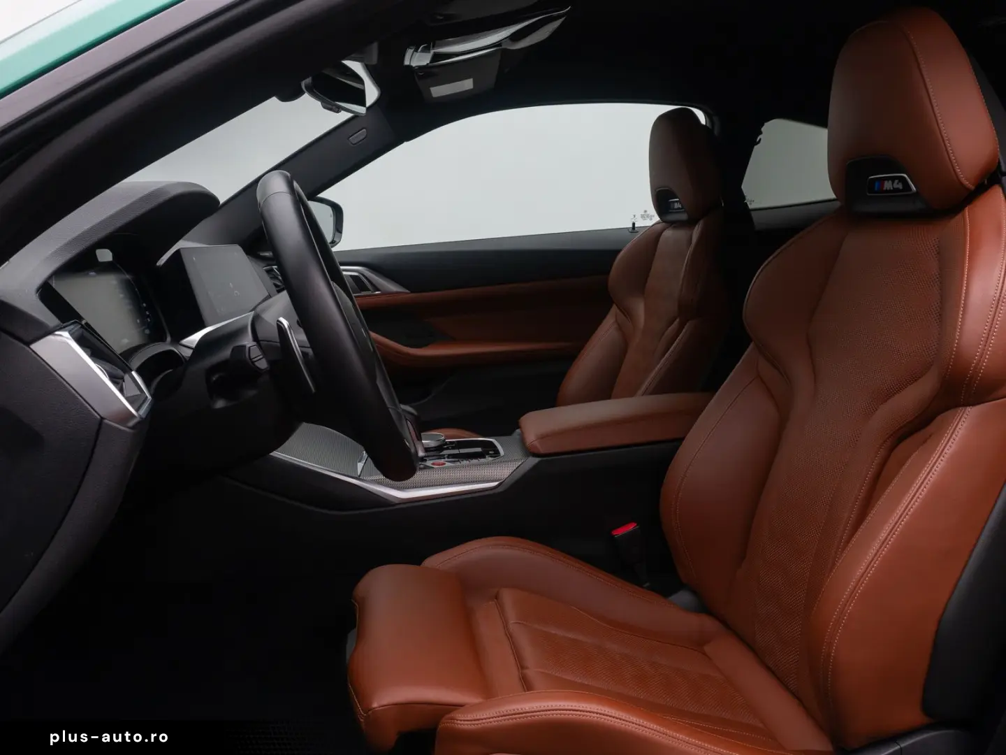 BMW M4 Competition xD 360 MDrivers DAB Laser H K HUD