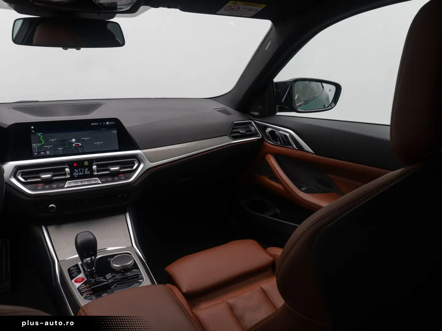 BMW M4 Competition xD 360 MDrivers DAB Laser H K HUD