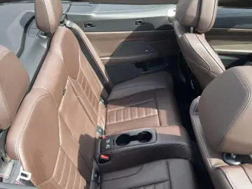 BMW M440 i xDr M Sport 20 H&K STHZG Memory LED DAB