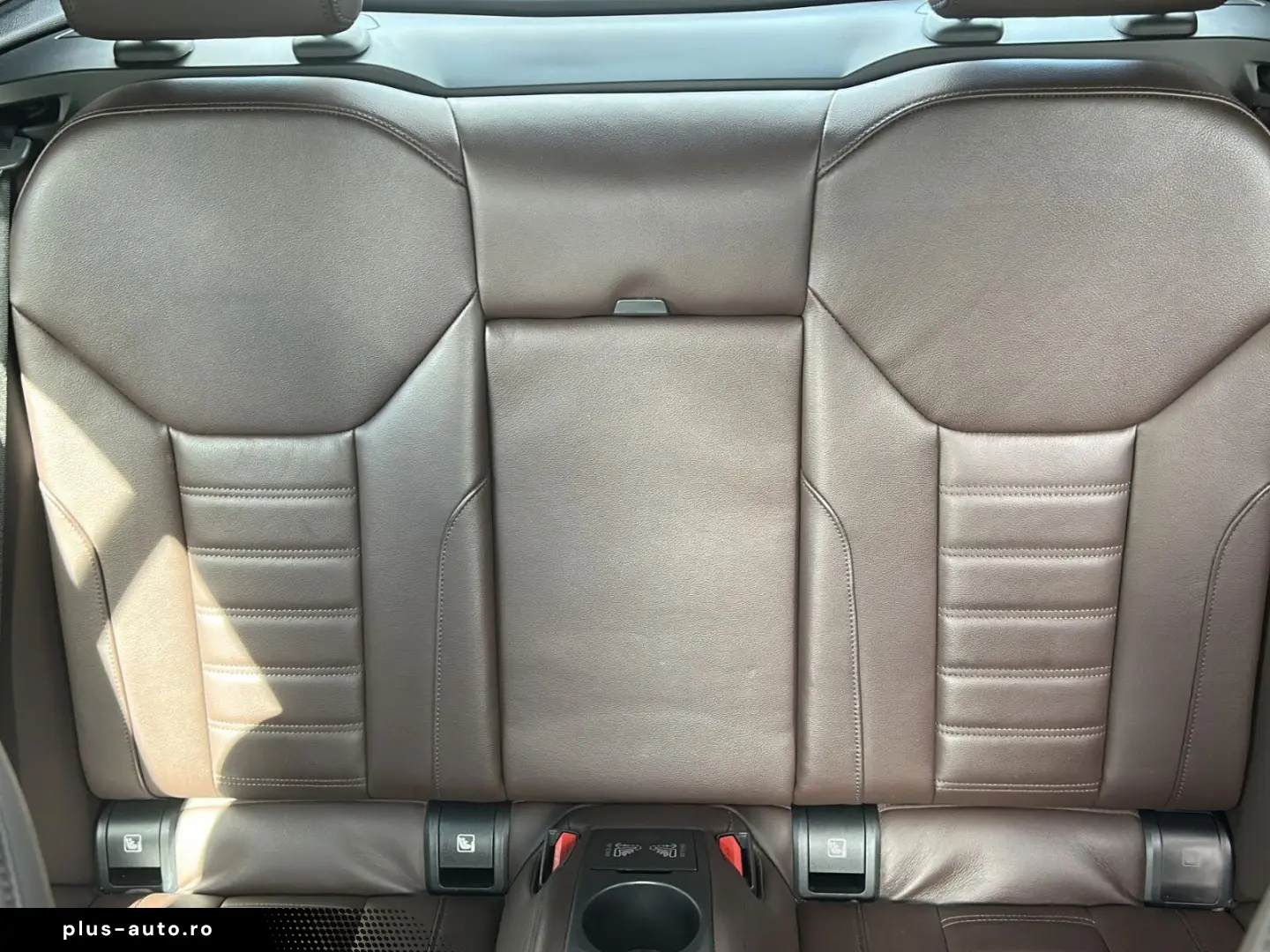 BMW M440 i xDr M Sport 20 H&K STHZG Memory LED DAB