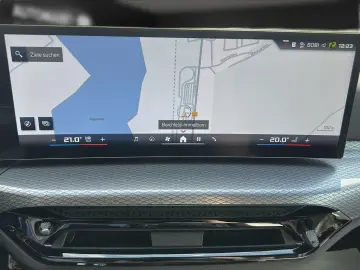 BMW M440 i xDr M Sport 20 H&K STHZG Memory LED DAB