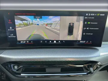 BMW M440 i xDr M Sport 20 H&K STHZG Memory LED DAB