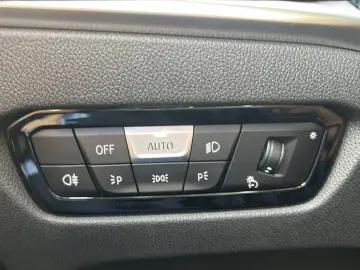 BMW M440 i xDr M Sport 20 H&K STHZG Memory LED DAB