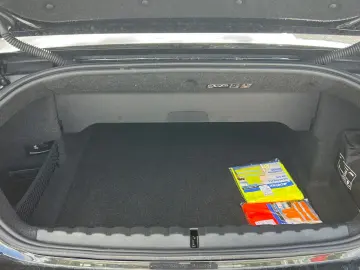 BMW M440 i xDr M Sport 20 H&K STHZG Memory LED DAB