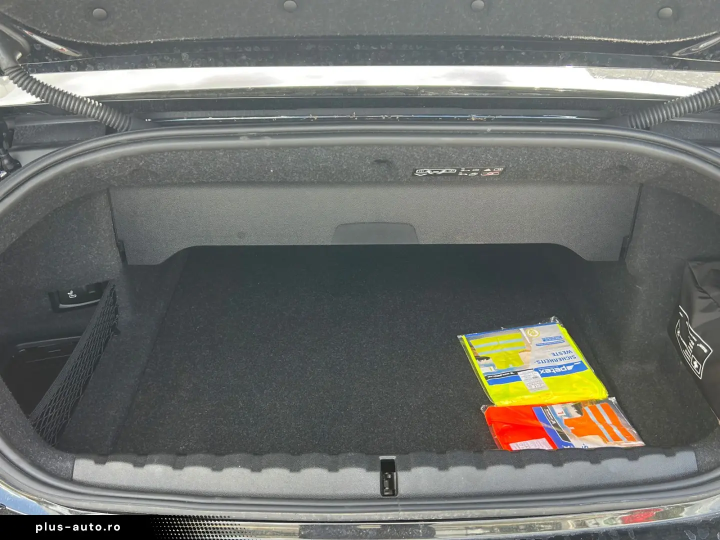 BMW M440 i xDr M Sport 20 H&K STHZG Memory LED DAB