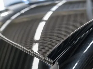 BMW M4 Coupé M Sport NAVI Sound Syst. PDC V H DAB