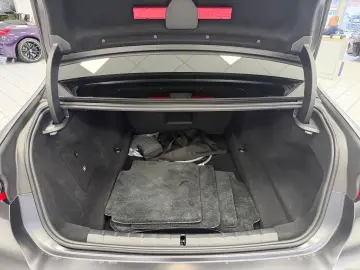 BMW M760 e xD M Performance Executive-P Fond-Ent TV