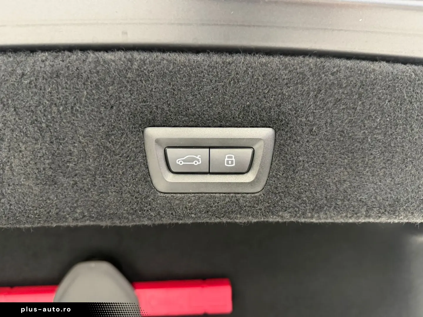 BMW M760 e xD M Performance Executive-P Fond-Ent TV