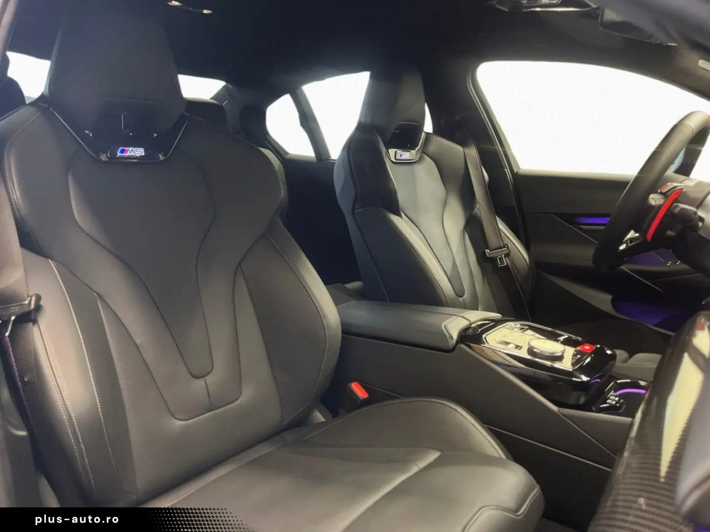 BMW M5 DrAsProf FernP 360  CarbonExt AHK SitzAC