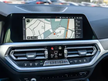 BMW M440i xDrive Cabrio M Sport LC Prof. Laser HuD D