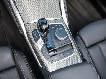 BMW M440i xDrive Cabrio M Sport LC Prof. Laser HuD D