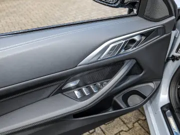 BMW M440i xDrive Cabrio M Sport LC Prof. Laser HuD D