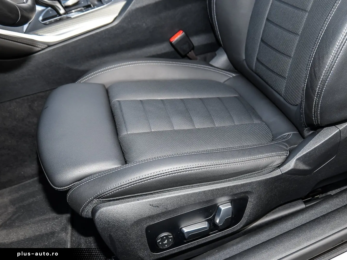 BMW M440i xDrive Cabrio M Sport LC Prof. Laser HuD D