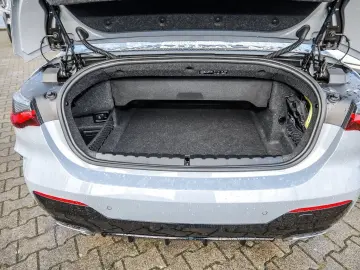 BMW M440i xDrive Cabrio M Sport LC Prof. Laser HuD D