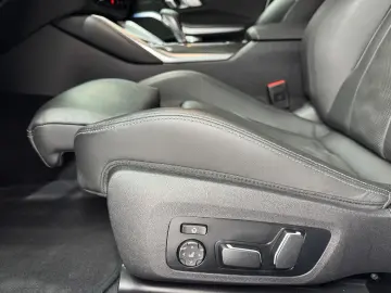 BMW M3 Limousine xDrive Competition CARBON HEAD-UP