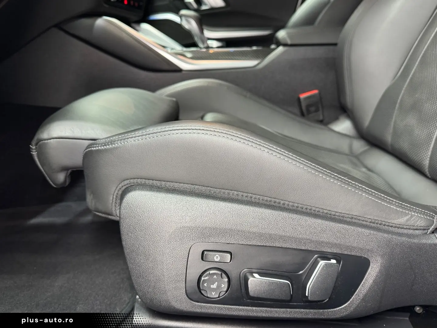 BMW M3 Limousine xDrive Competition CARBON HEAD-UP