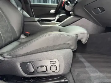 BMW M3 Limousine xDrive Competition CARBON HEAD-UP