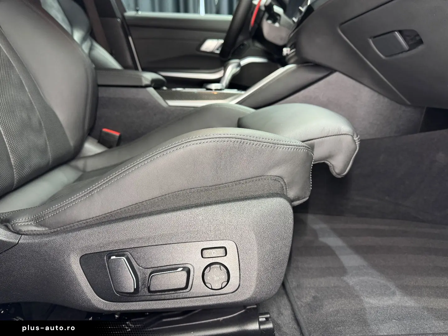 BMW M3 Limousine xDrive Competition CARBON HEAD-UP