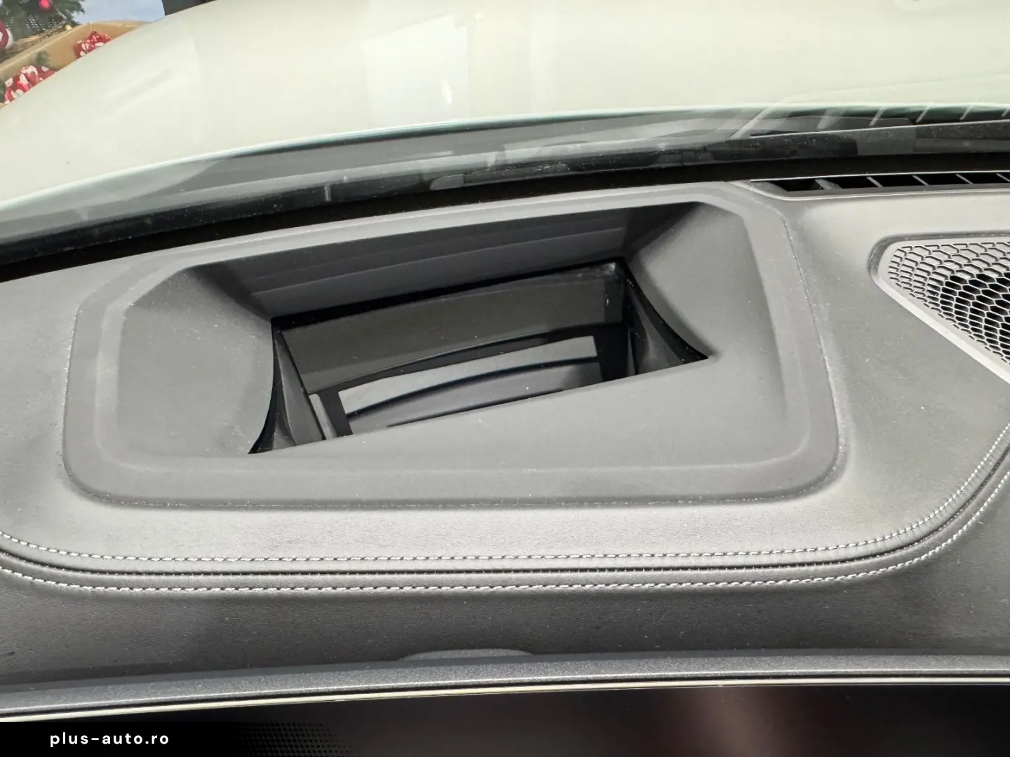 BMW M3 Limousine xDrive Competition CARBON HEAD-UP