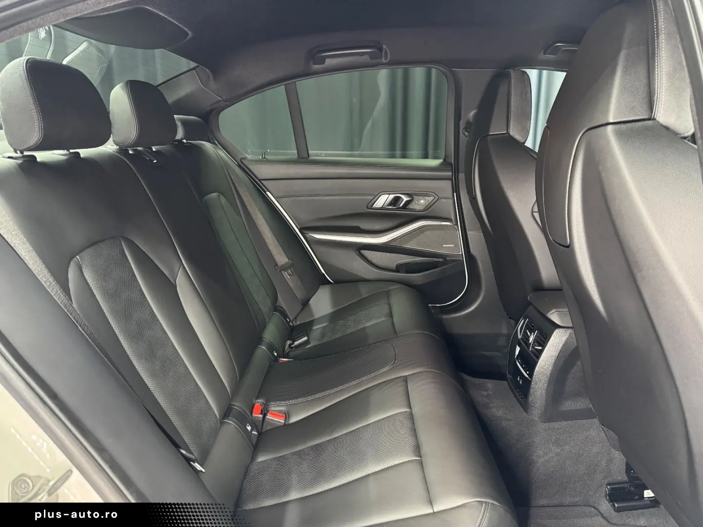 BMW M3 Limousine xDrive Competition CARBON HEAD-UP