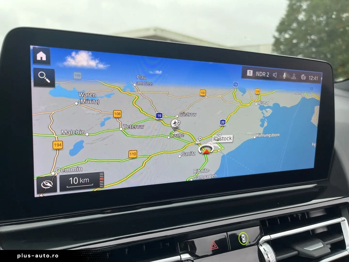 BMW M850 i xDrive HUD Leder HarmanKardon 360 Kamera