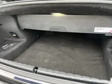 BMW M850 i xDrive HUD Leder HarmanKardon 360 Kamera