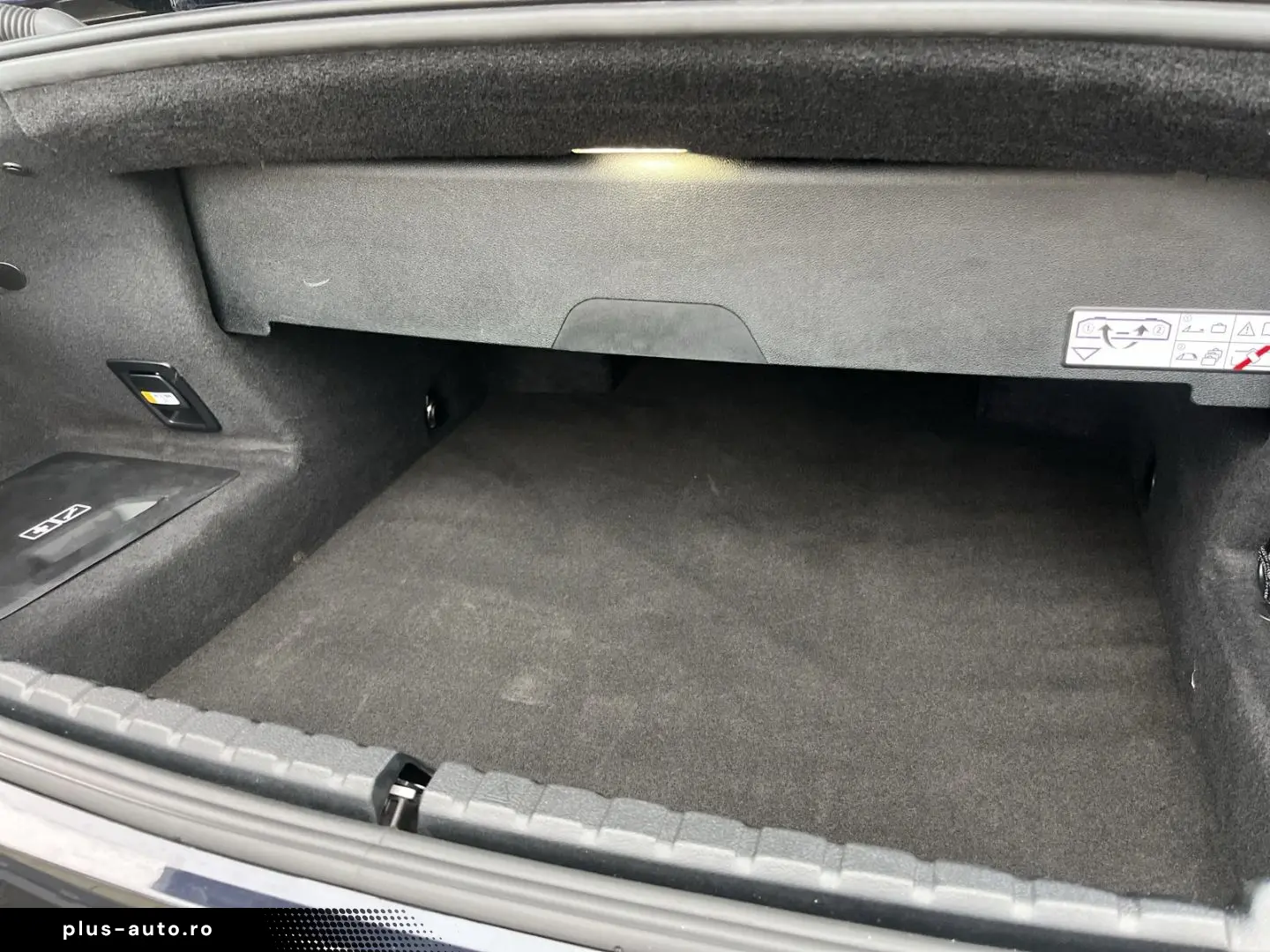 BMW M850 i xDrive HUD Leder HarmanKardon 360 Kamera