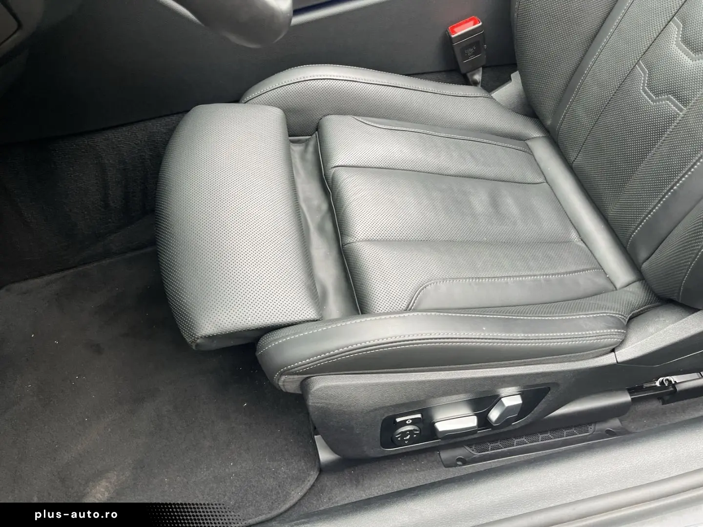 BMW M850 i xDrive HUD Leder HarmanKardon 360 Kamera