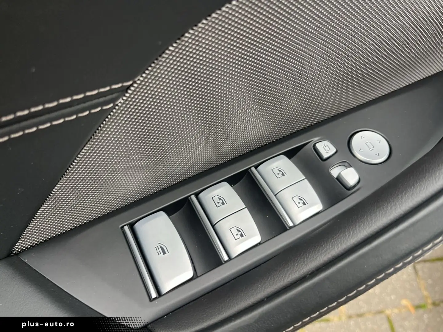 BMW M850 i xDrive HUD Leder HarmanKardon 360 Kamera