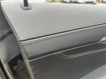 BMW M850 i xDrive HUD Leder HarmanKardon 360 Kamera