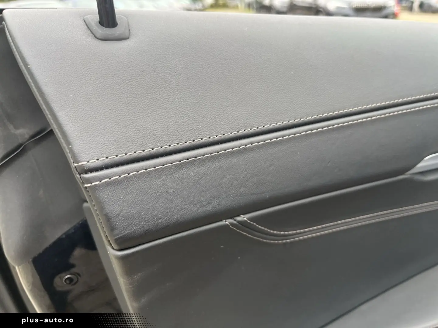 BMW M850 i xDrive HUD Leder HarmanKardon 360 Kamera