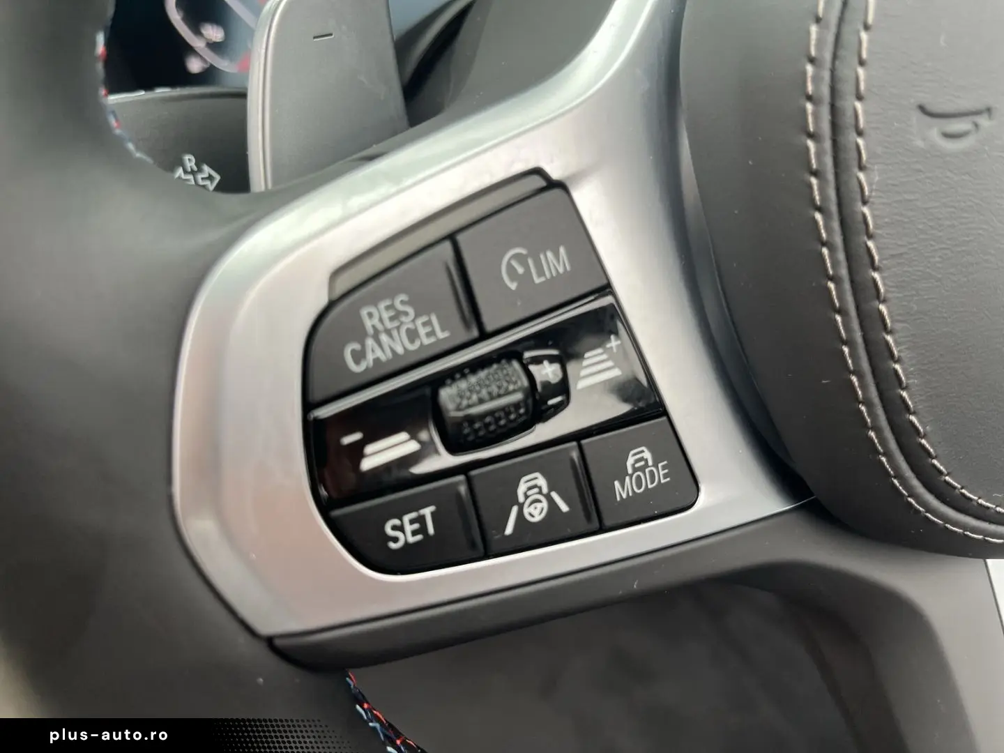 BMW M850 i xDrive HUD Leder HarmanKardon 360 Kamera