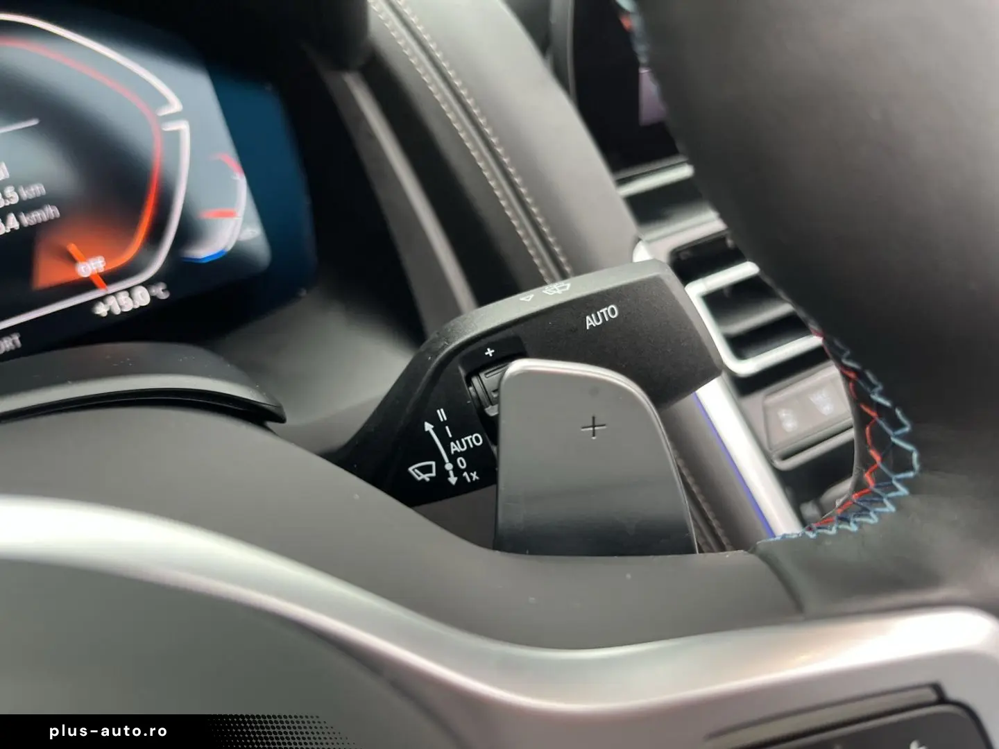 BMW M850 i xDrive HUD Leder HarmanKardon 360 Kamera