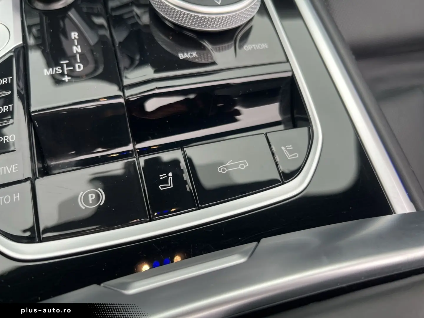 BMW M850 i xDrive HUD Leder HarmanKardon 360 Kamera