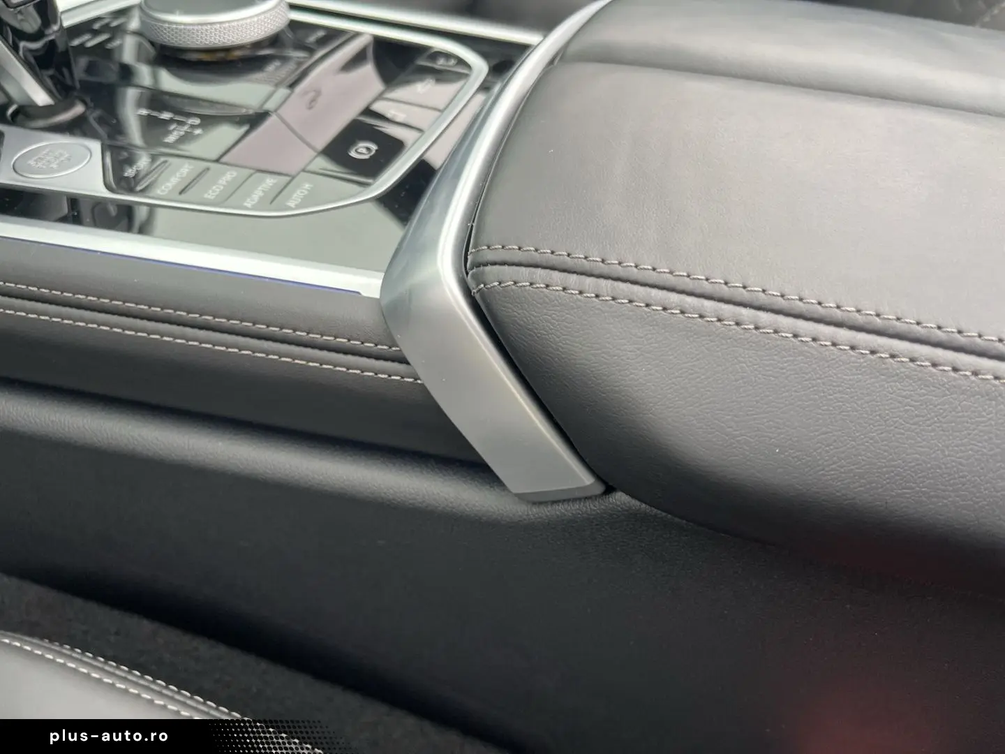 BMW M850 i xDrive HUD Leder HarmanKardon 360 Kamera