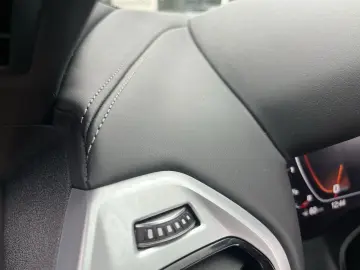 BMW M850 i xDrive HUD Leder HarmanKardon 360 Kamera