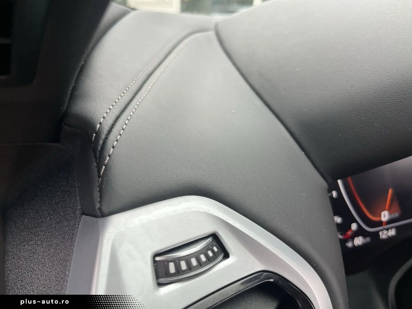 BMW M850 i xDrive HUD Leder HarmanKardon 360 Kamera