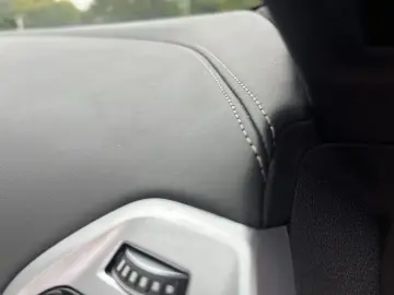 BMW M850 i xDrive HUD Leder HarmanKardon 360 Kamera