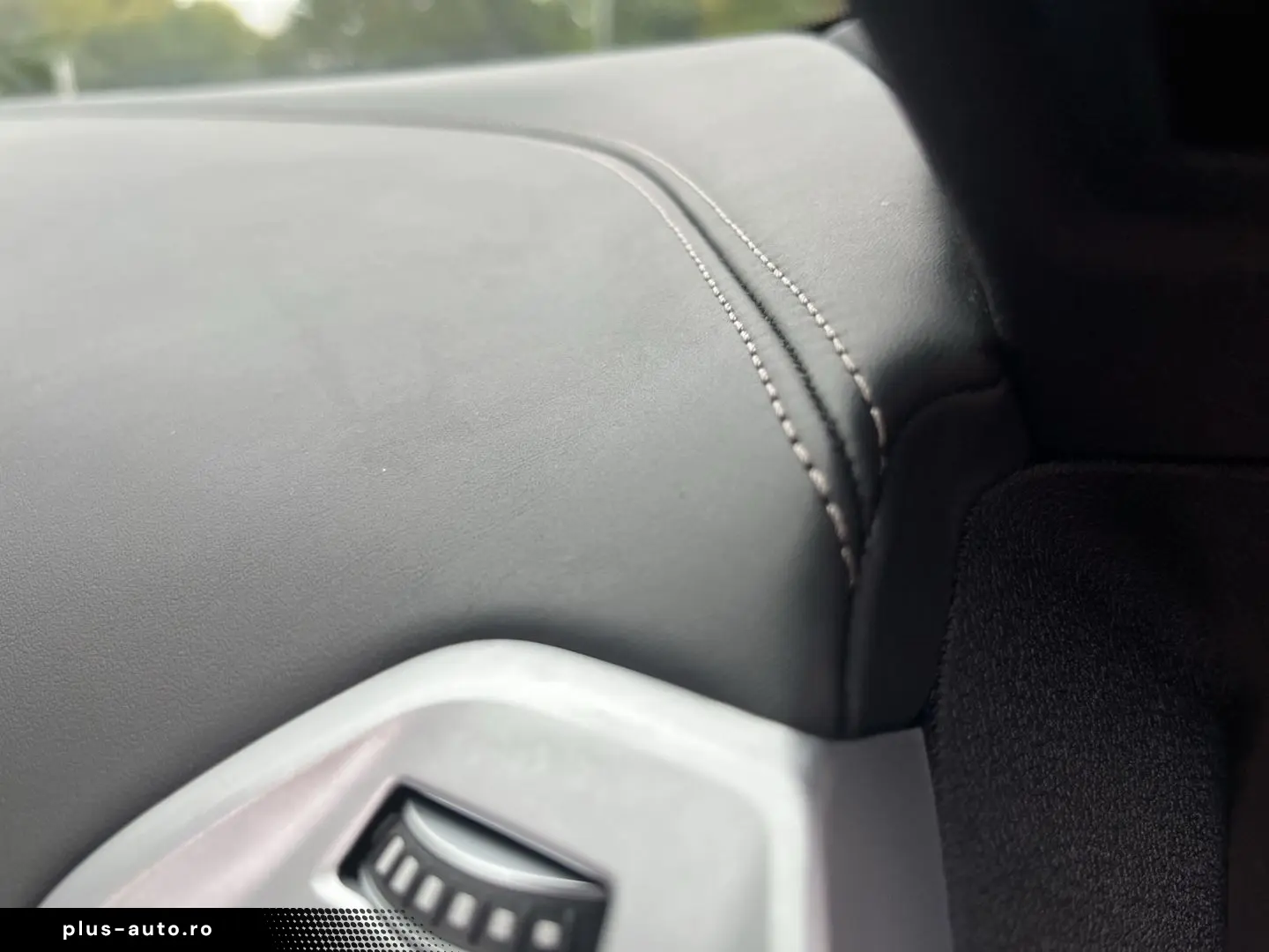 BMW M850 i xDrive HUD Leder HarmanKardon 360 Kamera