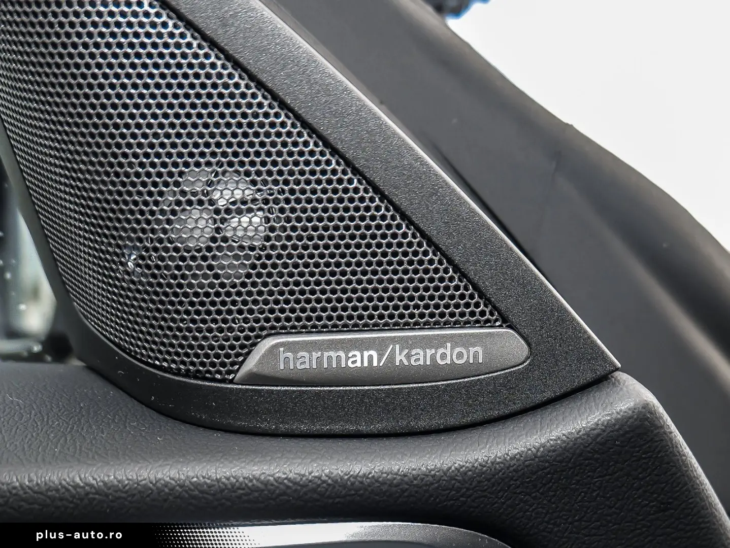 BMW M440i xDrive Gran Coupé M Sport RFK NAVI LED LM