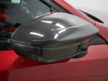 BMW M5 Touring xDrive CARBON BREMSE BOWERS & WILKINS