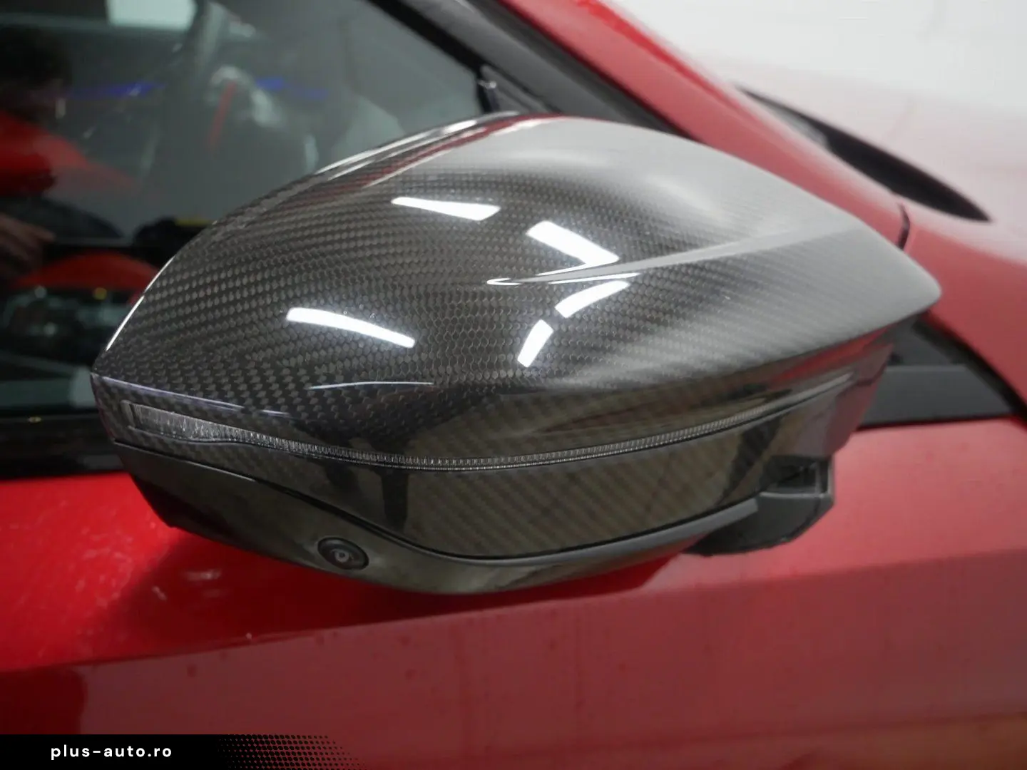 BMW M5 Touring xDrive CARBON BREMSE BOWERS & WILKINS