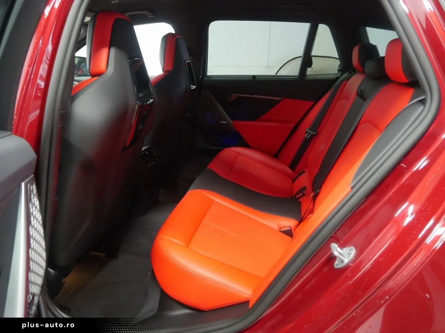 BMW M5 Touring xDrive CARBON BREMSE BOWERS & WILKINS